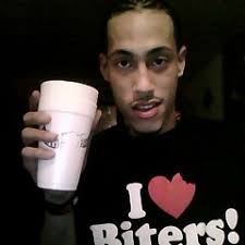 Stream Derek Matthew Marston music