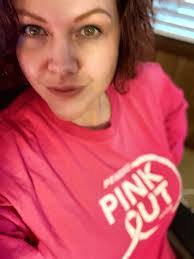 Jimmy Orr's Instagram, Twitter & Facebook