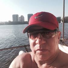 Conselho Nacional de Justiça (CNJ)