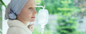 2020 Oncology Annual Report