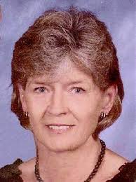 Mower County Obituaries