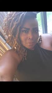 Quand les gens vous montrent qui ils sont, croyez-le