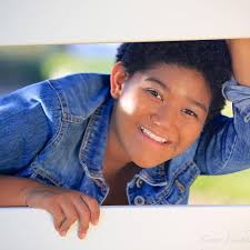 Lynn Fischer Photography