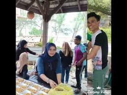 Lokasi sebelah kfc gong badak. Kenangan Kfc Gong Badak Dt Youtube