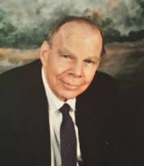 The Life of Donald Hann