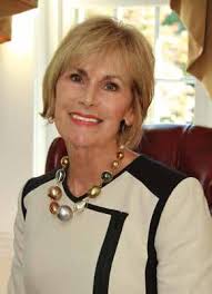 ANNUAL REPORT 2015-2016