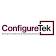 ConfigureTek