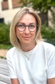 Kinderbetreuungsplätze in Lauterach