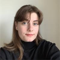 40+ 'Lambrecht' profiles