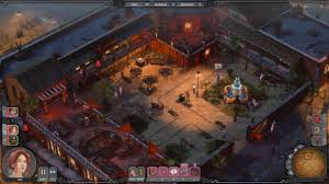 Our guide to desperados 3 will help you finish all campaign missions and complete the game in 100 percent. Desperados 3 Review Pc Gamer