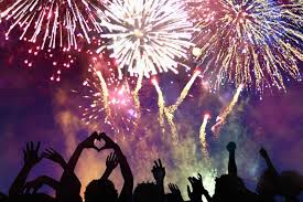 La contractare se achita minim jumatate din pret urmand ca pana la data de 15 decembrie sa se plateasca suma integral. Revelion Restaurant Agora Eveniment