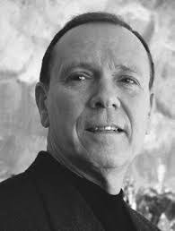 Rick Billings's Instagram, Twitter & Facebook