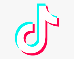 With tattiawna jones, hannah spear, tj cheslea, tiana leonty. Tik Tok Note Symbol Clip Arts Transparent Background Tick Tock Logo Png Png Download Kindpng