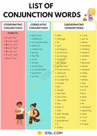 We found 63 dictionaries with english definitions that include the word degree: Full List Of Conjunctions In English Conjunction Words 7esl