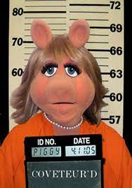 Pin On Muppet Mania