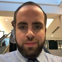 Dan Archie Email & Phone Number