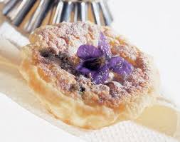 Osterfladen Klein Mit Reis Rezept Swissmilk Rezept Kuchen Ohne Backen Rezepte Lebensmittel Essen