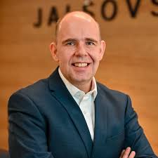 Zoltán Kovács, ACCA