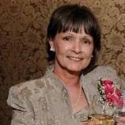 Mortlock Family Obituaries