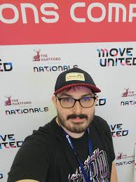 Y'all came. Y'all saw. Y'all set records. Drop a 🤠 if you rodeo'd with us  ⤵️