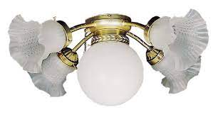 Ceiling fans dimmer pull chain remote all deals sale casa vieja casablanca hunter fan jonathan y monte carlo possini euro design river of goods safavieh universal lighting and decor warehouse of tiffany yosemite home decor less than 15 16 to 19 24 to 27 28 to 31 32 to 35 36 brass. Deko Ceiling Fan Add On Light Kit N 205 Home Commercial Heaters Ventilation Ceiling Fans Uk
