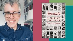 The Berkshire Eagle Events