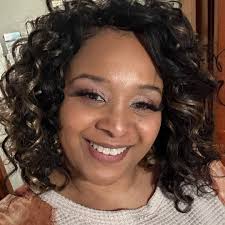 A New Look Hair Salon, LLC