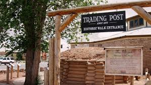 Top 10 Best Things To Do Near Tuba City, Az 86045 - Updated 2024 - Yelp