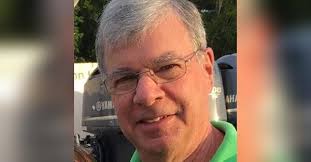 Joseph W. Wintrob Obituary