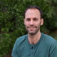 Matthew Pink's Instagram, Twitter & Facebook