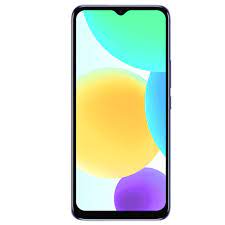 Infinix Smart 6 Price in Pakistan 2022 ...