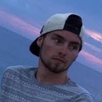 Marjorie Bean's Instagram, Twitter & Facebook