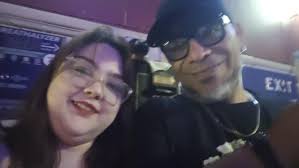 Trivia Night at The Stag Bar — King Trivia