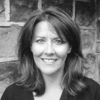 20+ "Joann Parnell" profiles