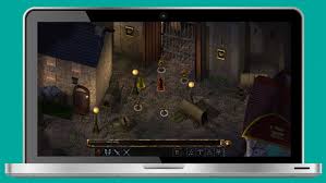 Juegos de móvil clásicos para jugar online recordando aquellos momentos que pasaste jugando a estos maravillosos videojuegos. Como Ejecutar Juegos Antiguos En Tu Pc Moderna Como 2021