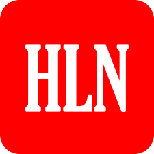 4 min agorepublican congressman calls for trump to be removed from office. Alles Waar Je Hoofd Naar Staat Hln