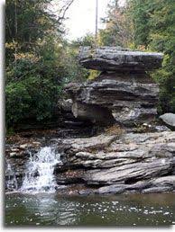 Sky valley is a residential area on deep creek lake in western maryland. 150 Deep Creek Lake Ideas Deep Creek Lake Lake Creek