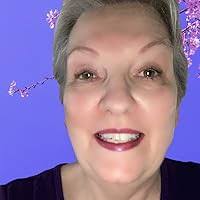 Hope In The Heartbreak Of Estrangement : 31 devotions for parents of  estranged adult children by Robin Dix