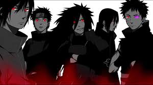 Ajx4zsc00 Ypkm Feel free to download, share, comment and discuss every wallpaper you like. https novocom top view ca3355 shisui uchiha aesthetic wallpaper