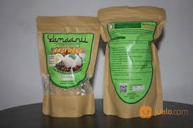 Check spelling or type a new query. Harga Pabrik Wa Telp 081 231 938 011 Supplier Nasi Uduk Ayam Geprek Yamaanii Malang Jualo