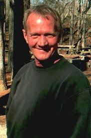 Larry Dwight Hines Obituary