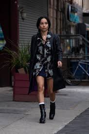 We did not find results for: Zoe Kravitz Kostume In High Fidelity Referenz Kurt Cobain Reality Bites Era Winona Ryder Und Drew Barrymore Aus Den 90ern Meine Mode Blog