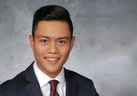 2023 Annual Report by CLS WebComm