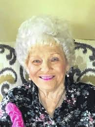 Randy Gump's Instagram, Twitter & Facebook