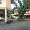Kolam renang mangkubumi salah satu tujuan wisata yang berada di kabupaten tasikmalaya, taman rekreasi yang cocok untuk anda dan keluarga untuk menghabiskan waktu liburan, terutama mengajak. 1