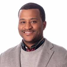 I am beyond proud of my line sister and fellow TSU alumna, Trevia Chatman  for being named President of Bank of America Memphis.  https://lnkd.in/dUG49Yc