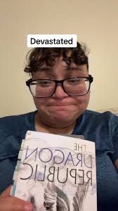 Ada Rose📚 (@adareads26)