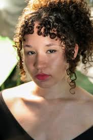 Witchin' (Short 2025)