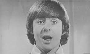 Pictures Taken by Bob Custer