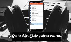 Anteriormente adn noticias fin de semana 13:00 a 14:00 h. Download Radio Adn Chile En Vivo Free For Android Radio Adn Chile En Vivo Apk Download Steprimo Com